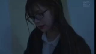 对肛门来说不太年轻 2 Not Too Young For Anal 3