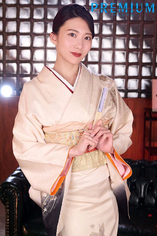 长腿美乳网红妹可爱新作-粉嫩淫穴道具插浪穴淫水呻吟